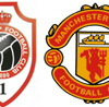 RAFC Manchester United