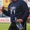 RAFC trainersarchief