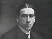 Alfred Verdijck